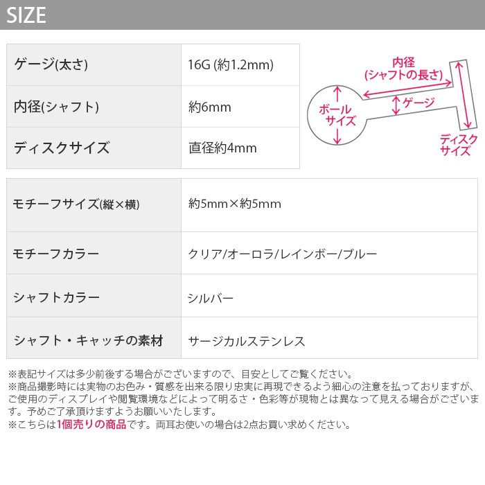 小ぶりサイズだから使いやすい