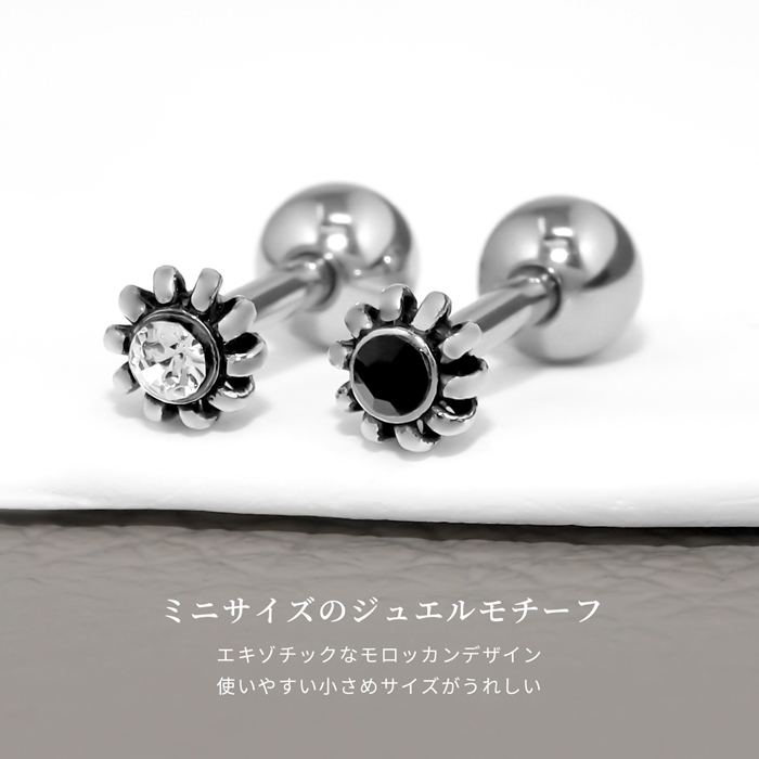 立体感