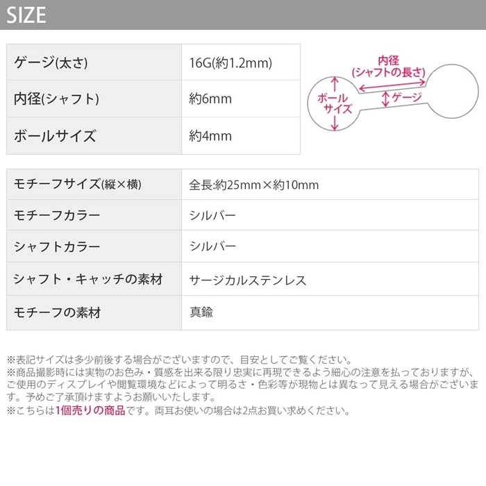 リアル豚皮　 フリンジベスト　ハンドペイント薔薇 リアル豚皮 フリンジベスト ハンドペイント薔薇