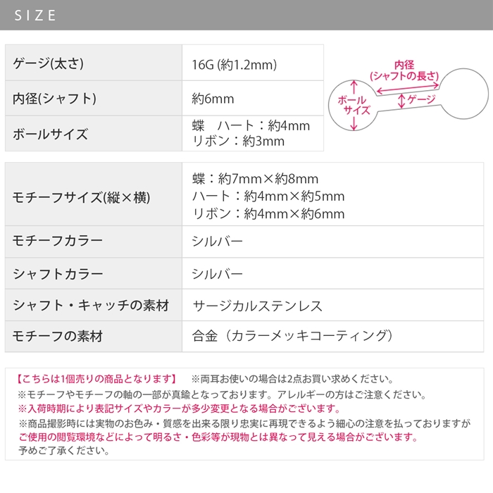 vivian様ヘッド用　19ミリ&25ミリ　四角軸 vivian様ヘッド用19ミリ&25ミリ四角軸