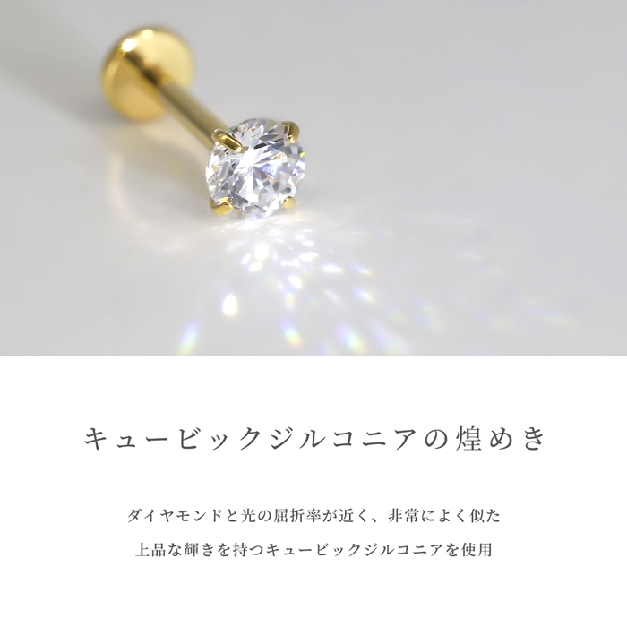 【再入荷】CDスタッズピアス ゴールド 再入荷】CDスタッズピアス ゴールド Dior CDスタッズピアス ゴールド