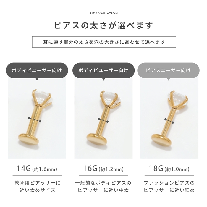 嬉しいお声をいただいております
