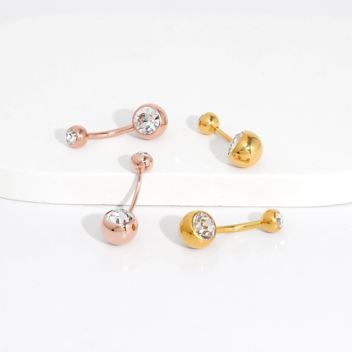 美しく洗練された輝き