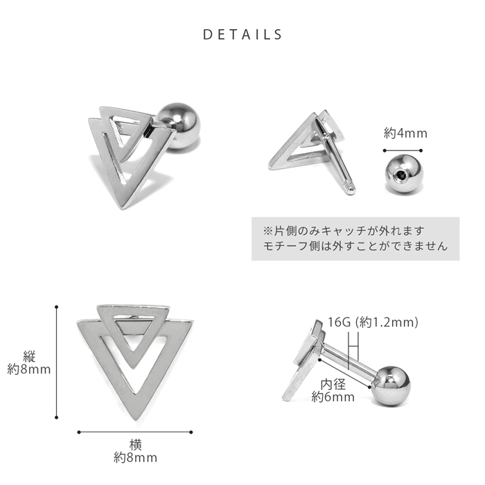 Amazon.co.jp: [Izemisonico] 狐耳 尻尾 2点セット コスプレ
