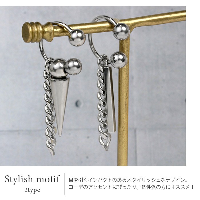 PiRen♡様用 楽天市場】【1500円均一】銀針ピアス＆ヘアピン ラインストーン