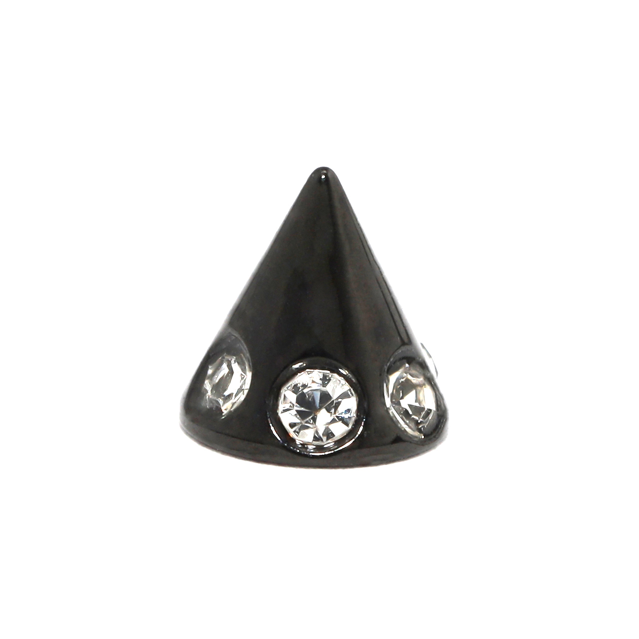 のんたん様✴︎カーネリアン&ブラックオニキス  フェザーゲート＊ピアス のんたん様✴︎カーネリアン&ブラックオニキス フェザーゲート＊ピアス