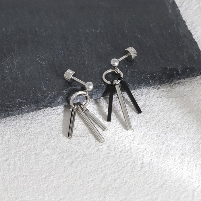 メンズ　ゆにせっくす　