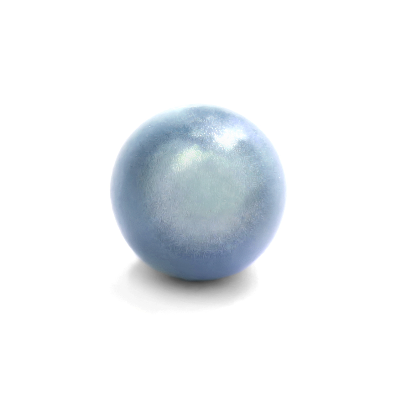 キャッチ ボディピアス 16G 18G 軟骨 パール カスタム 片耳用 ボール パーツ 可愛い レディース カラフル | 凛 RIN | 04