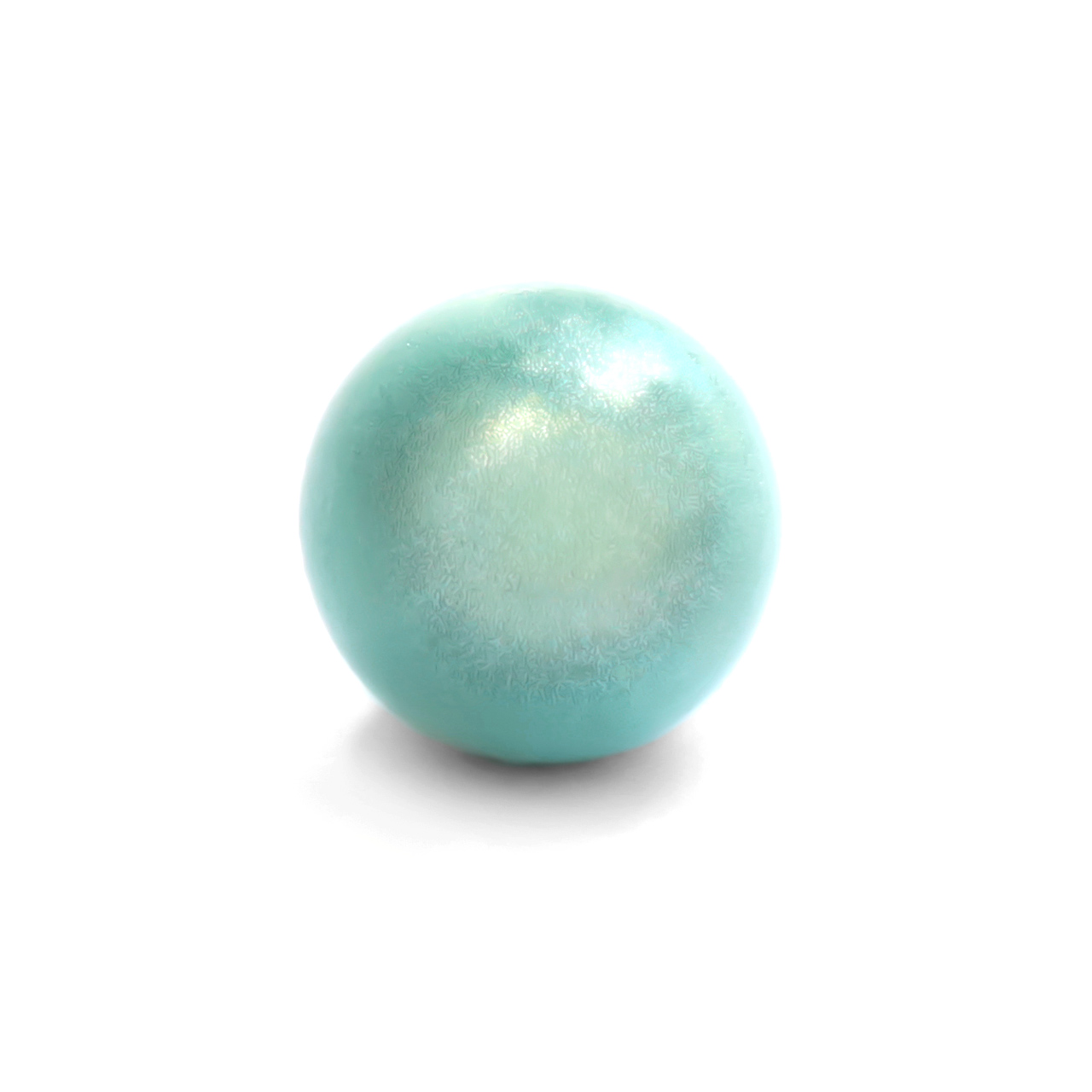 キャッチ ボディピアス 16G 18G 軟骨 パール カスタム 片耳用 ボール パーツ 可愛い レディース カラフル | 凛 RIN | 03