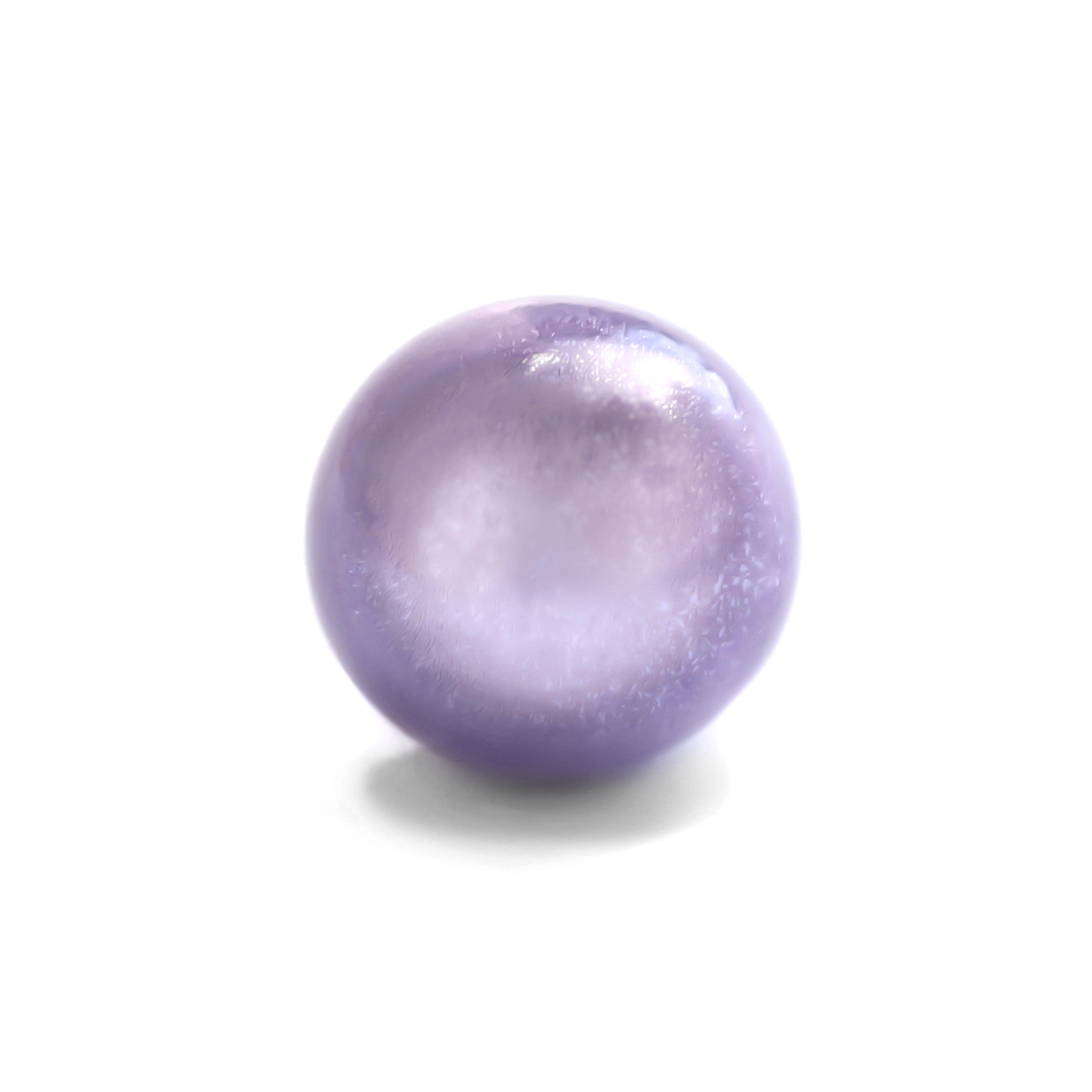 キャッチ ボディピアス 16G 18G 軟骨 パール カスタム 片耳用 ボール パーツ 可愛い レディース カラフル | 凛 RIN | 05