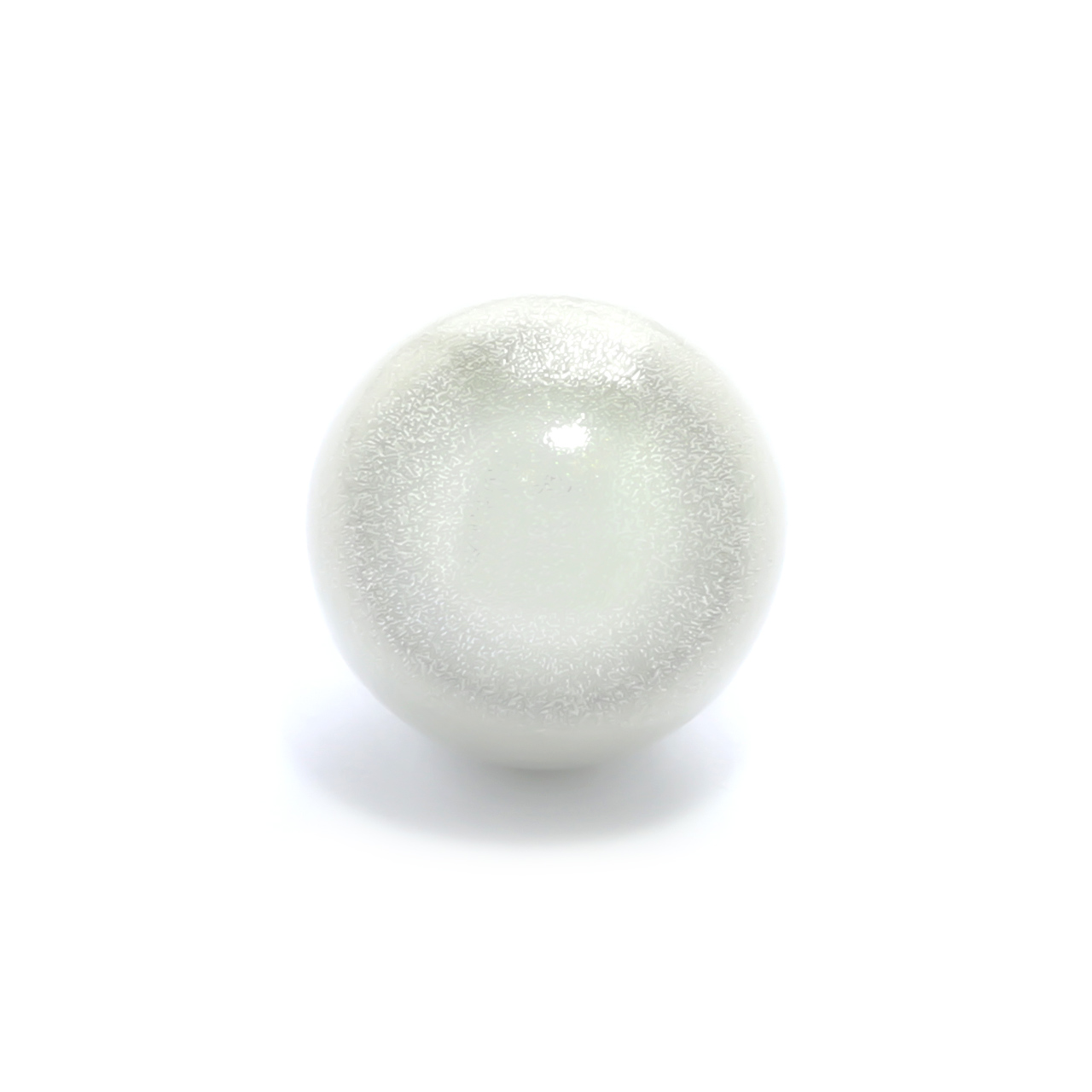 キャッチ ボディピアス 16G 18G 軟骨 パール カスタム 片耳用 ボール パーツ 可愛い レディース カラフル | 凛 RIN | 01