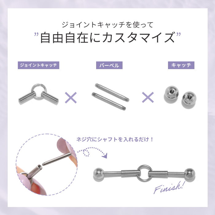 繋がる便利さ