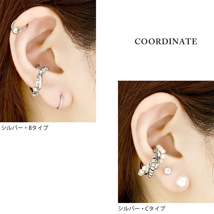 映えるデザイン