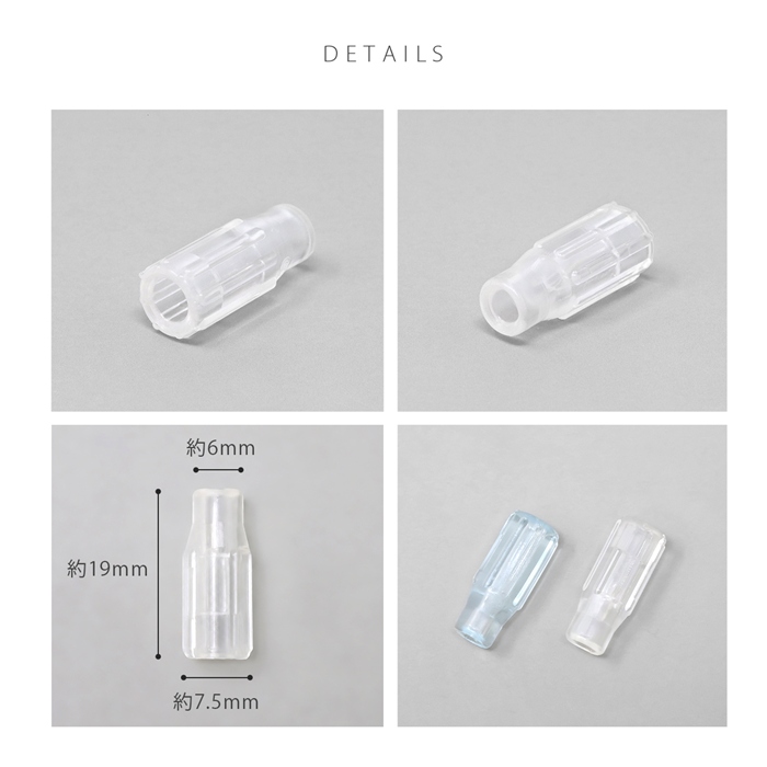 ボールホルダー 雑貨 ボディピアス 便利 ツール キャッチ ボールキャッチ ホルダー 軟骨ピアス シリコン |  | 01