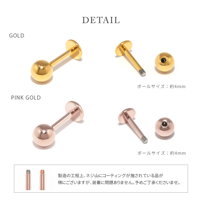 24K