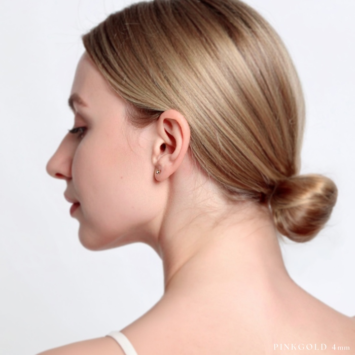 マラカイト トリプレット ロゼンジ ピアス マラカイト トリプレット ロゼンジ ピアス マラカイト トリプレット