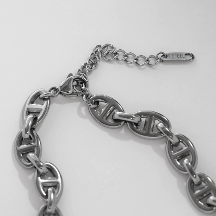 ネックコルセット　リング大(ステンレス　レザー imgrc0096853774.jpg