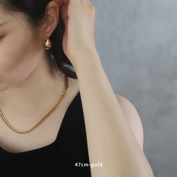 〈なぎページ♡〉レジンネックレス8点　7/29日まで yukichan_handmade | 秋ですね🍁 こちらのレジンネックレスは