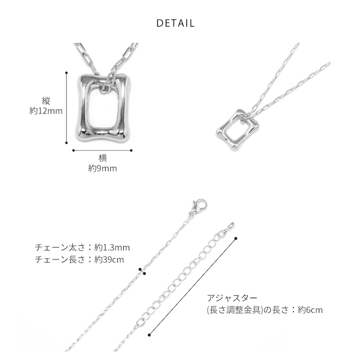 【27日限定】値下げ中　レディース専用　18k 刻印　約50cm ネックレス イニシャル ネックレス レディース 女性 ハワイアンジュエリー