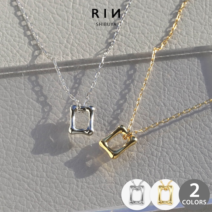【27日限定】値下げ中　レディース専用　18k 刻印　約50cm ネックレス ステンレスネックレス レディース クロス プレート ピンク