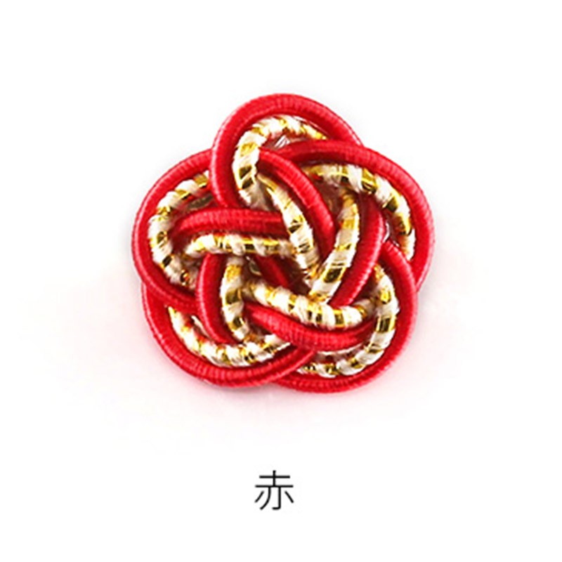 凛 RIN キャッチ ボディピアス 14G 軟骨ピアス 12G ピアス 水引