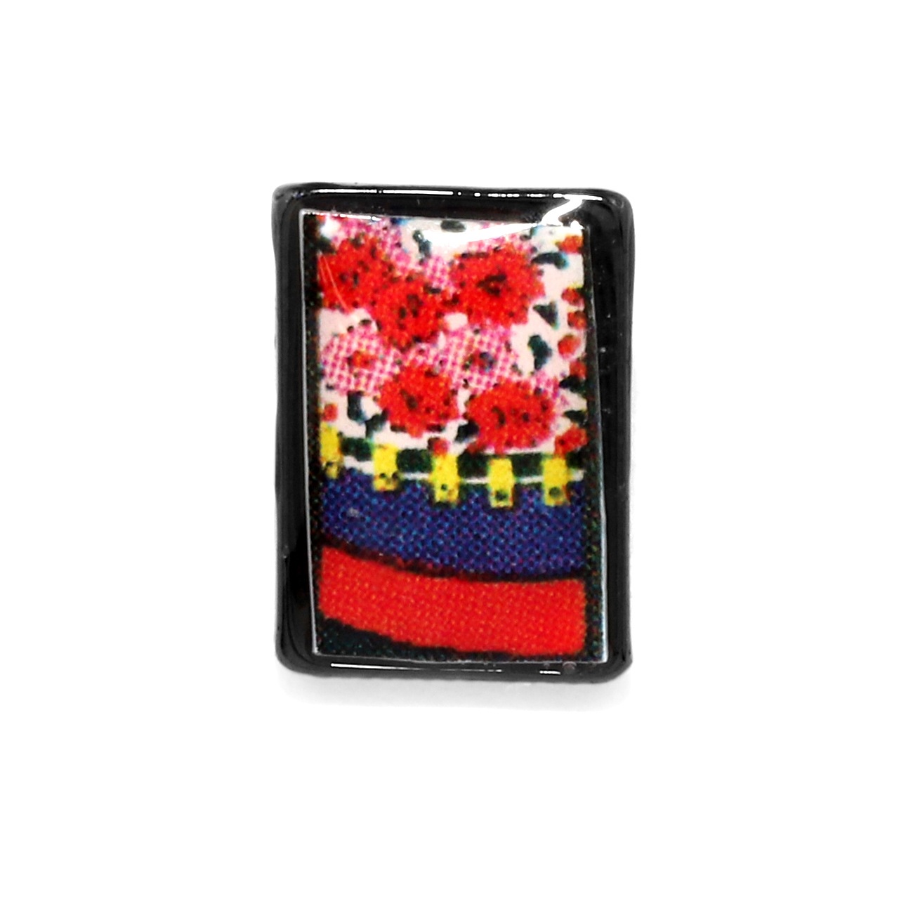 のんたん様✴︎カーネリアン&ブラックオニキス  フェザーゲート＊ピアス のんたん様✴︎カーネリアン&ブラックオニキス フェザーゲート＊ピアス