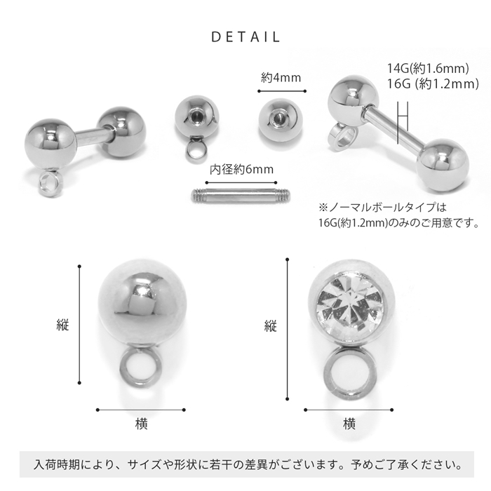 自分だけのオリジナル