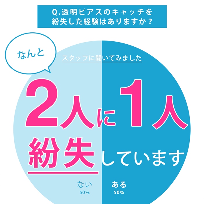 ストレートバーベル