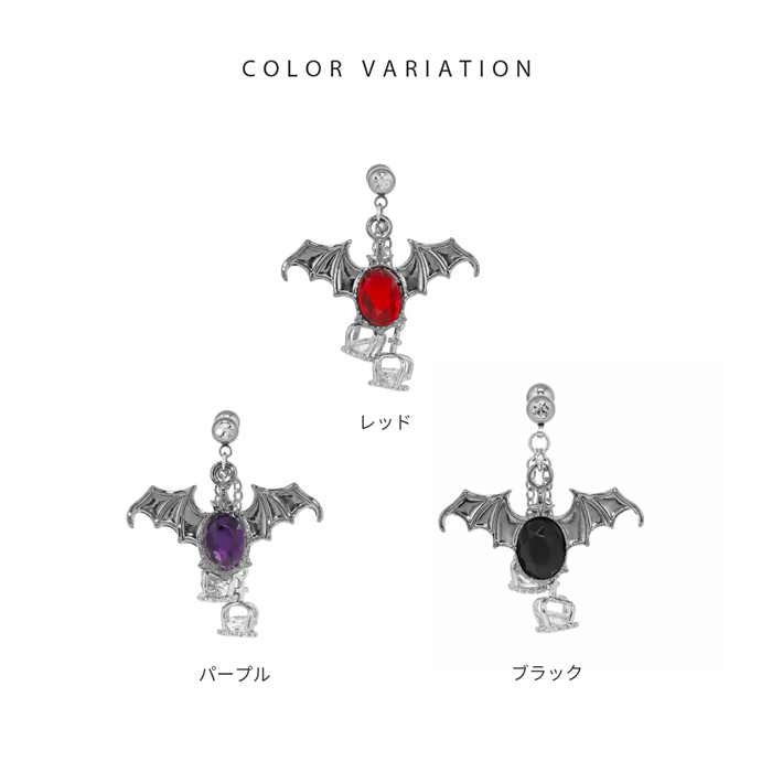 vivian様ヘッド用　19ミリ&25ミリ　四角軸 vivian様ヘッド用19ミリ&25ミリ四角軸