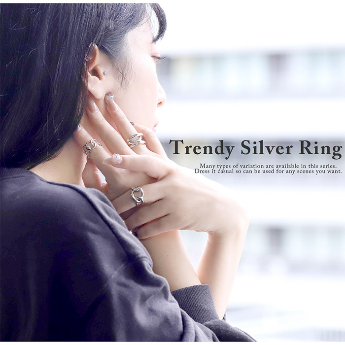 選べる11バリエーション