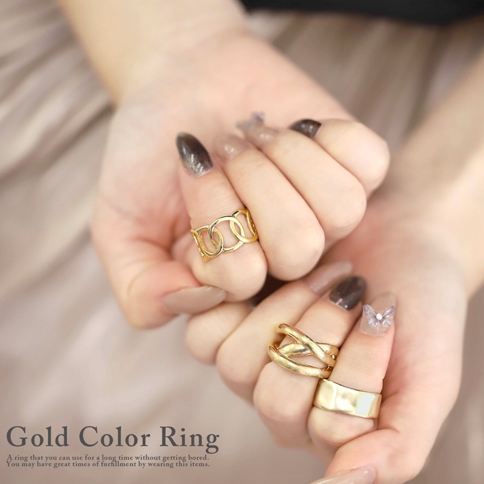 シルバーベース