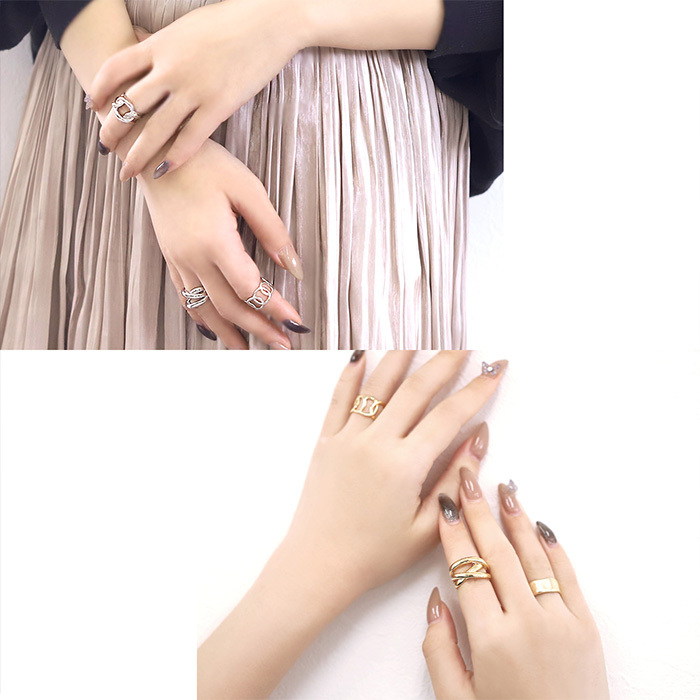 ゴールドベース