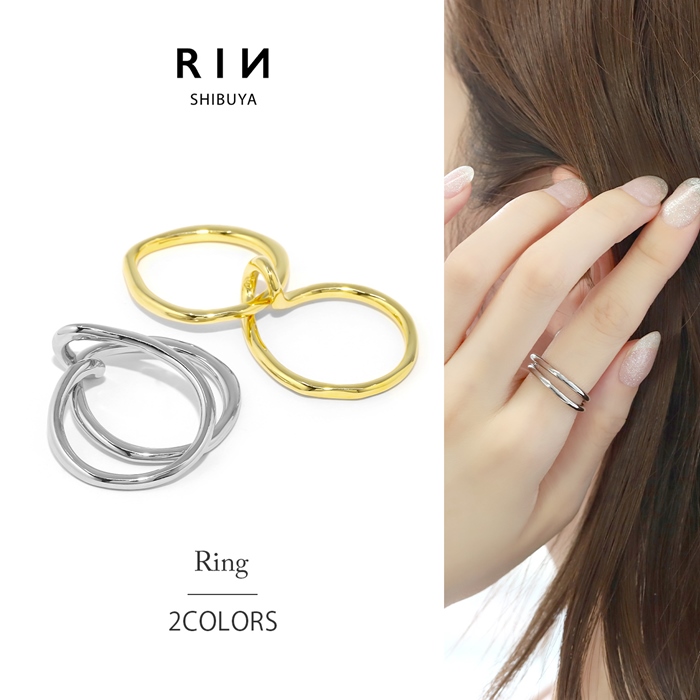 02 素材用 18k  2g アクセサリー　ハンドメイド　指輪　イヤリング 02 素材用 18k 2g アクセサリーハンドメイド指輪イヤリング