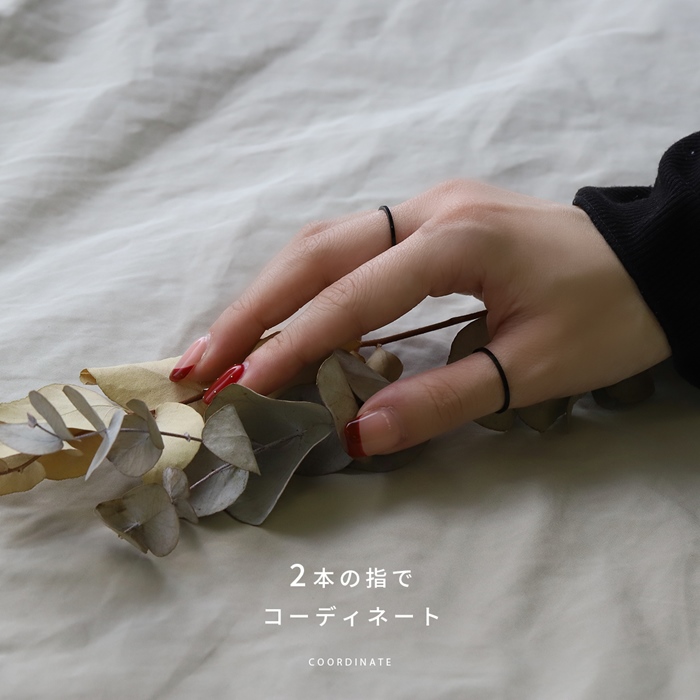 チタン由来