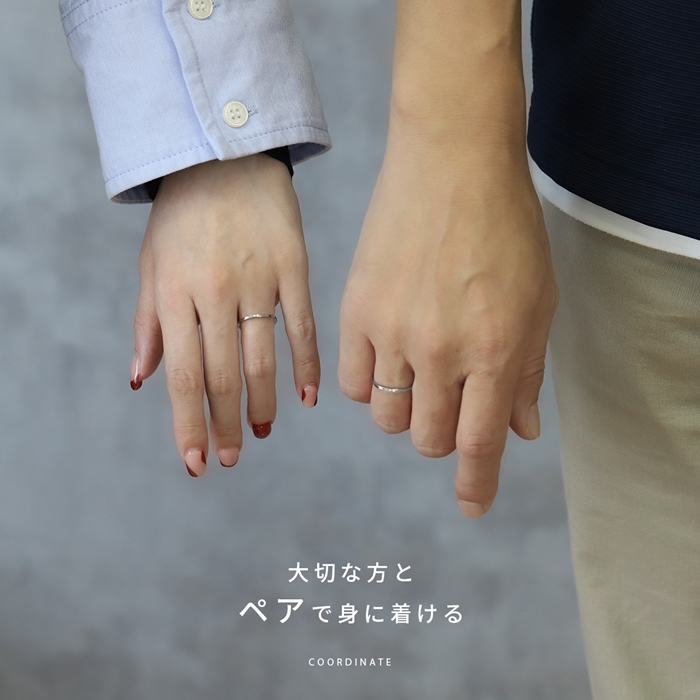 サイズ豊富なので