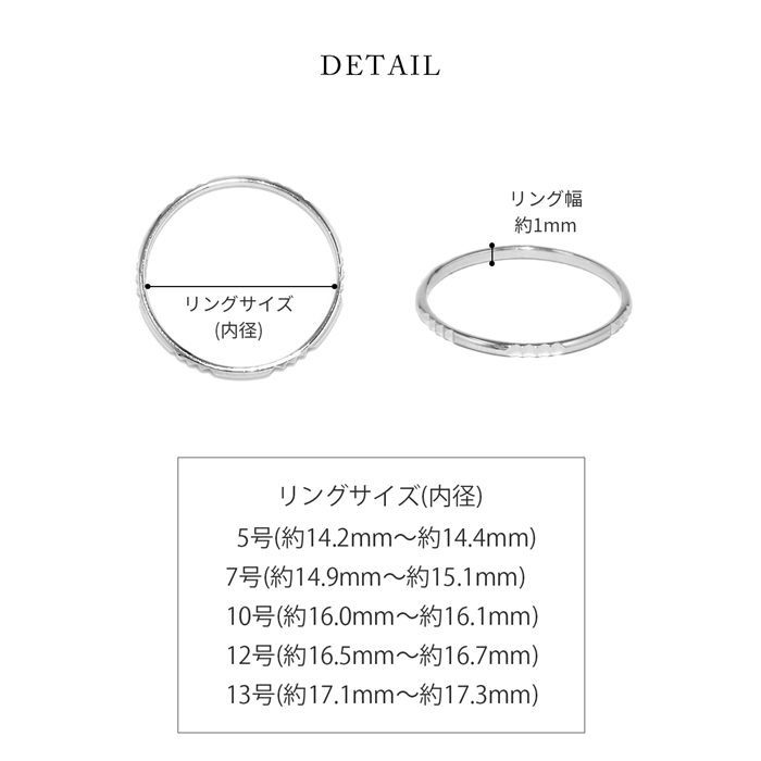 指先を彩る