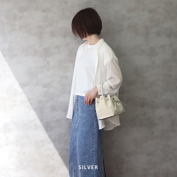 ソフィスティケート