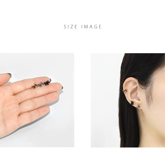 存在感バツグン！