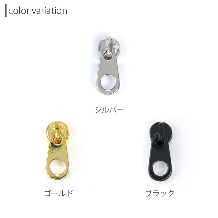 本物みたい!