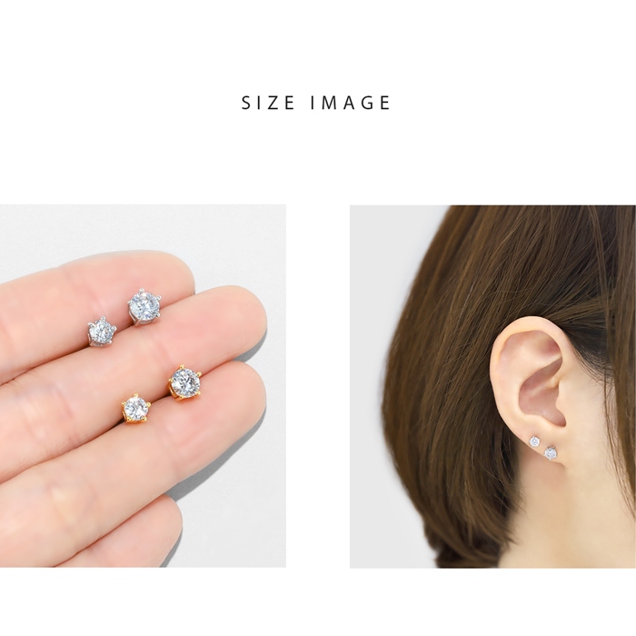 活躍間違いなし