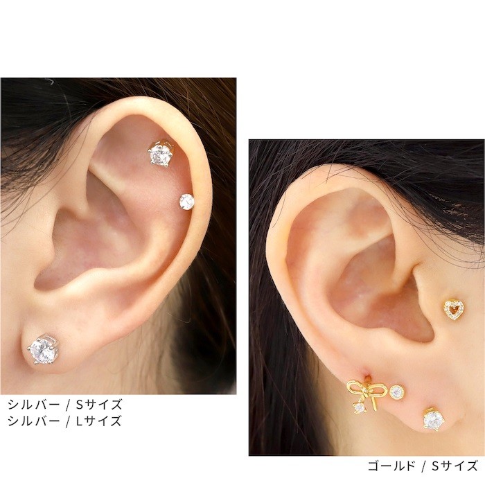 16G