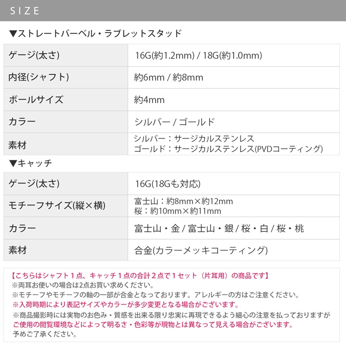 コーディネートを楽しんで