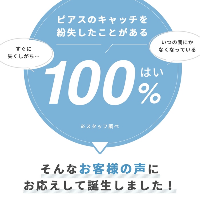 いろんなゲージに対応