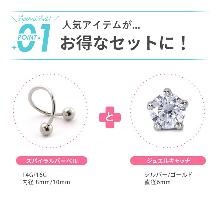 シルバー・ゴールド