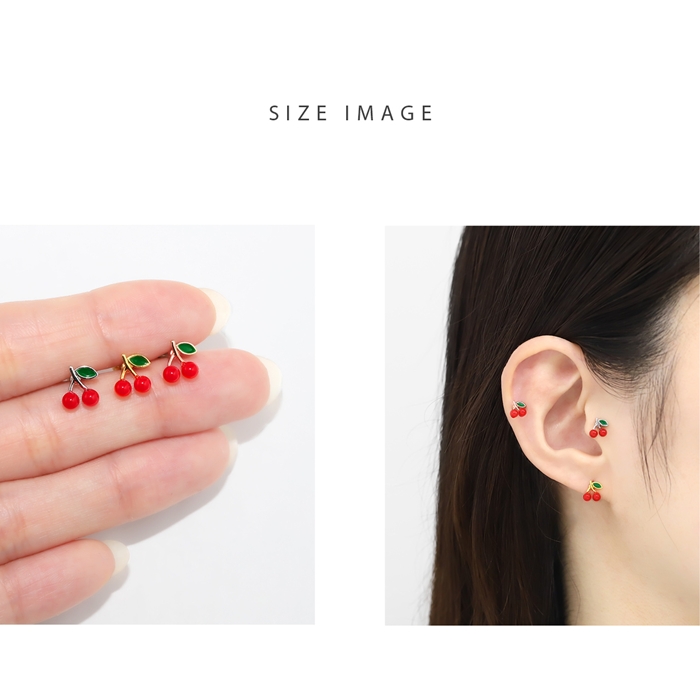 【さとみん♪】ピアスおまとめ4点 ピアス シンプル つけっぱなし 着けっぱなし ファースト