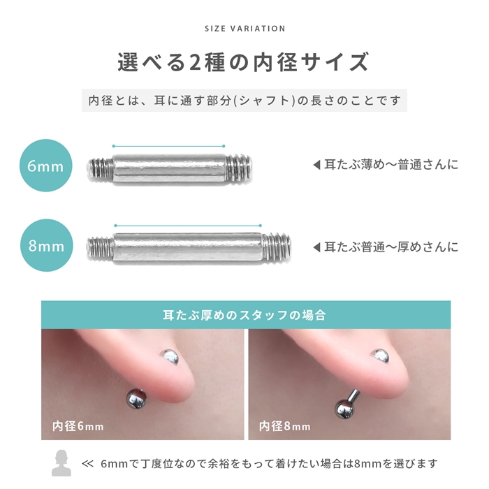 つけっぱなし