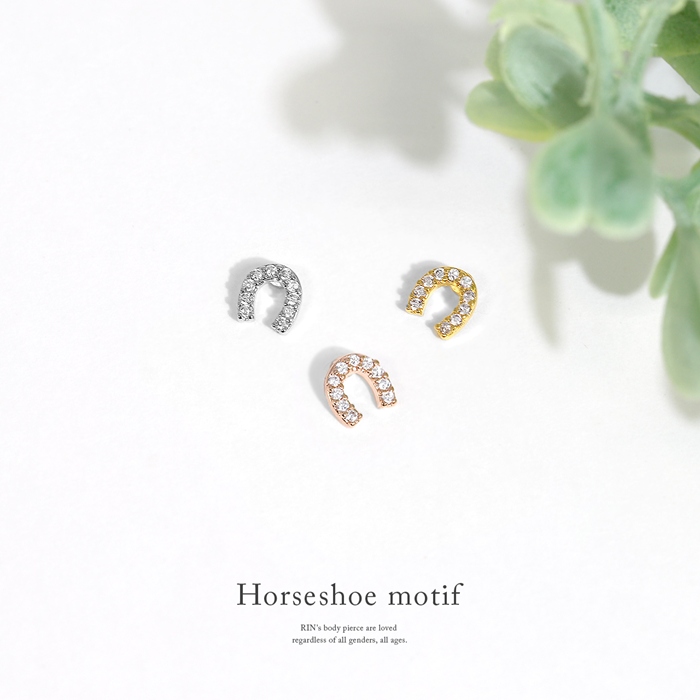 キラキラ7つのジュエル