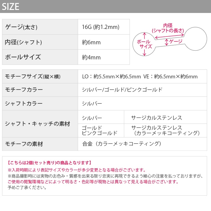※専用ページ 希少 No.E7-4 ハンドメイド ピアス ラリマー He4a3d78b70744235a6e5123a3c6c5