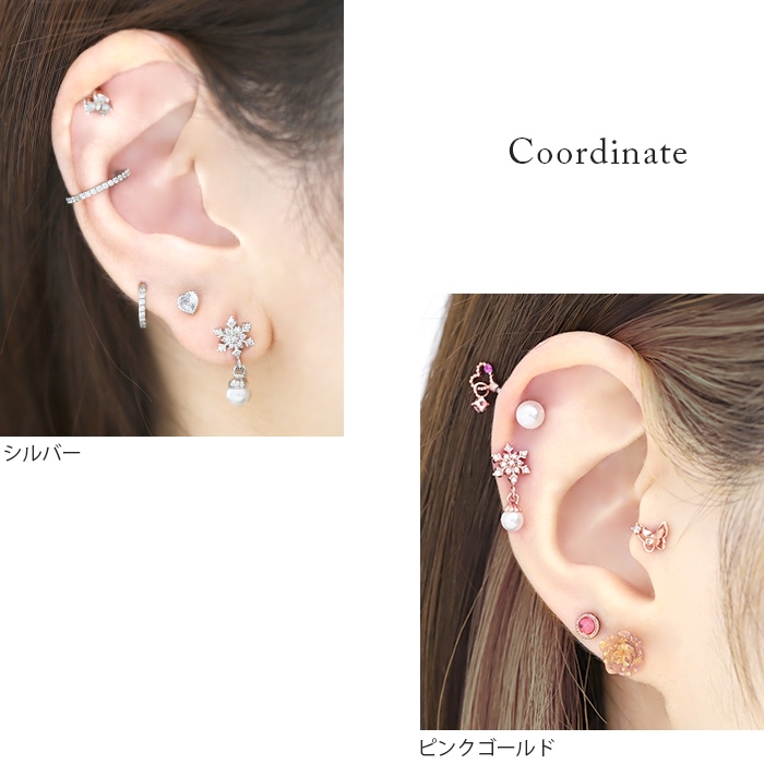 スノーモチーフ