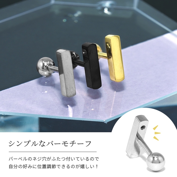 ★在庫処分価格★ストレート 20kg フィックスドバーベル Amazon.co.jp: 20kg フィックスドバーベル ストレート アーム